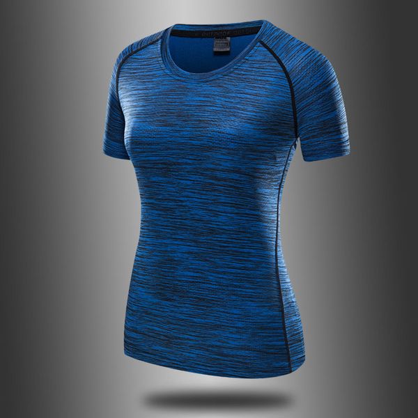 ice silk quick-drying t-shirt short-sleeved summer breathable yoga running fitness women's round neck outdoor moisture-absorbing quick-, Black;yellow
ice silk quick-drying t-shirt short-sleeved summer breathable yoga running fitness women's round neck outdoor moisture-absorbing quick-, Black;yellow