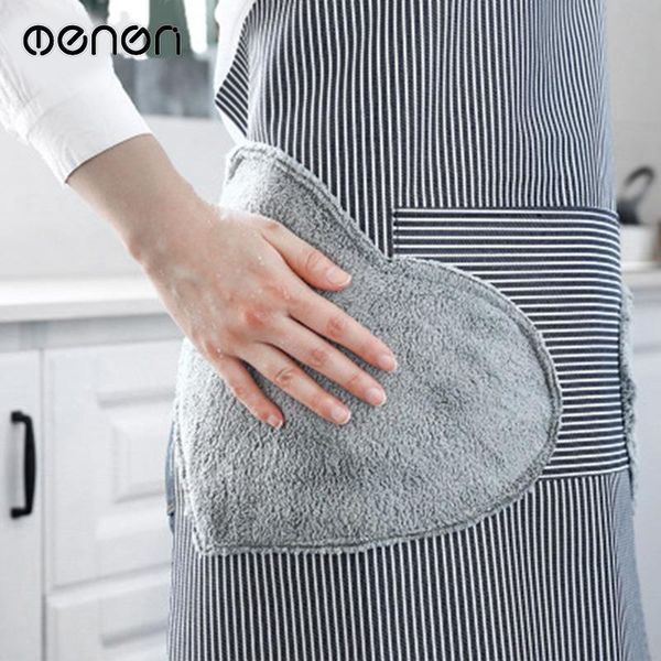 ladies can wipe hands waterproof apron anti-fouling work bib fashion pvc bust waist striped gown lf71028 aprons
ladies can wipe hands waterproof apron anti-fouling work bib fashion pvc bust waist striped gown lf71028 aprons