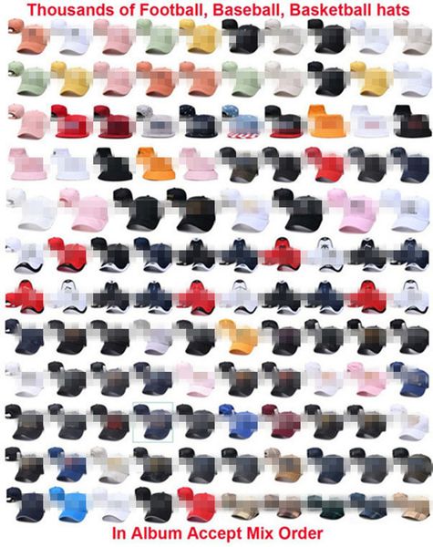 2021 wholesale 32team cap beanie&hat with pom hats caps sport knit beanie usa football winter hat more 5000+ accept mix order hhh, Blue;gray
2021 wholesale 32team cap beanie&hat with pom hats caps sport knit beanie usa football winter hat more 5000+ accept mix order hhh, Blue;gray