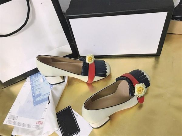 2021 fashion shoes luxury high heels for women party wedding triple heel height 6.5cm -9.5cm pointed toes pumps dress, Black
2021 fashion shoes luxury high heels for women party wedding triple heel height 6.5cm -9.5cm pointed toes pumps dress, Black