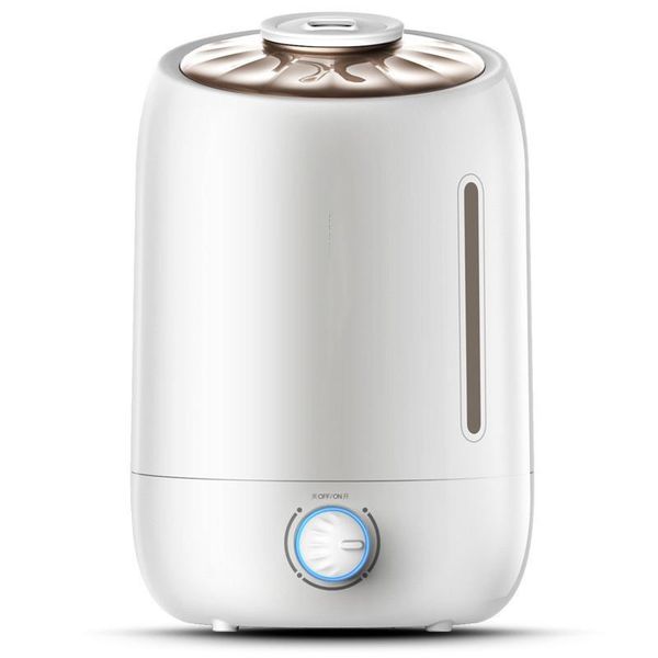 humidifiers air humidifier touch home silent bedroom office conditioner large capacity aroma diffuser ultrasonic atomizing
humidifiers air humidifier touch home silent bedroom office conditioner large capacity aroma diffuser ultrasonic atomizing