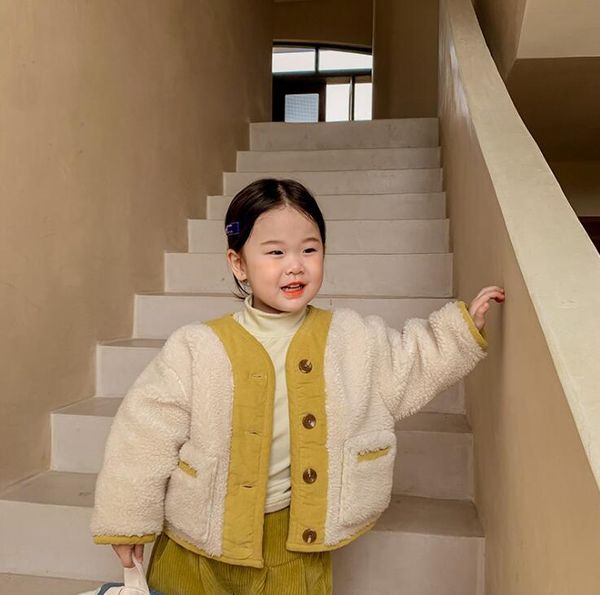 jackets 2021 wholesale girls boys fleece thicken coat winter cotton full sleeve kids coats 1-6 years pw33, Blue;gray
jackets 2021 wholesale girls boys fleece thicken coat winter cotton full sleeve kids coats 1-6 years pw33, Blue;gray