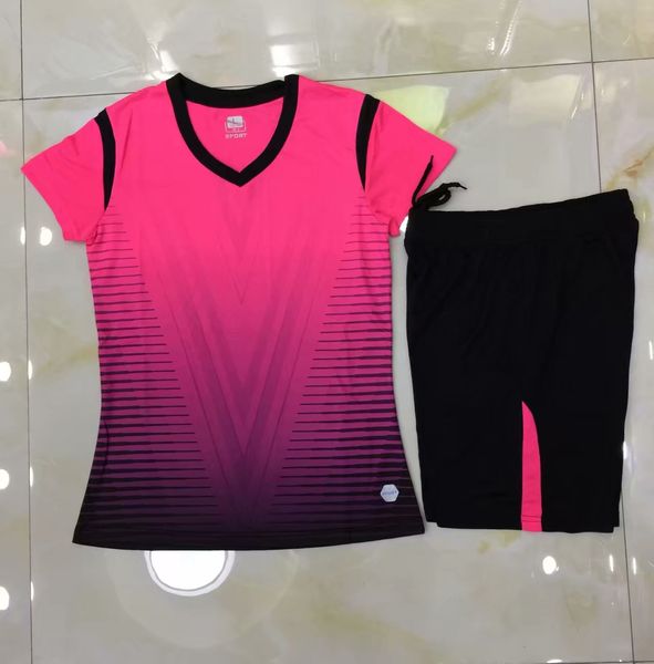 b12499947 custom jerseys or casual wear orders, note color and style, contact customer service to customize jersey name number short sleeve, Black;yellow
b12499947 custom jerseys or casual wear orders, note color and style, contact customer service to customize jersey name number short sleeve, Black;yellow