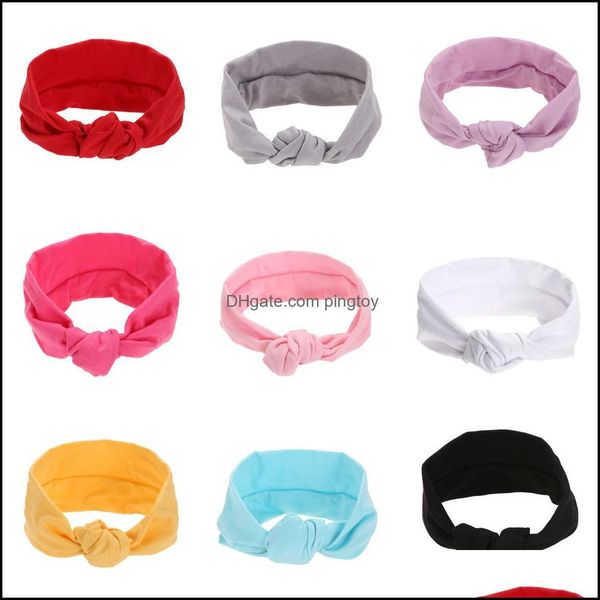 baby, & maternitycolorf girls tie knot headband knitted cotton baby elastic bands turban bows girl headbands kids hair aessories drop delive, Slivery;white
baby, & maternitycolorf girls tie knot headband knitted cotton baby elastic bands turban bows girl headbands kids hair aessories drop delive, Slivery;white