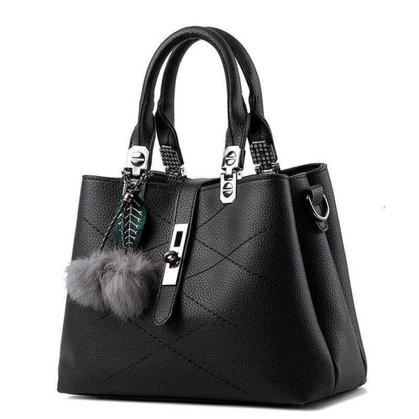 designer luxury bag design embroidery messenger leather handbags bags for women sac a main ladies hair ball hand women's leather handba, Red;black
designer luxury bag design embroidery messenger leather handbags bags for women sac a main ladies hair ball hand women's leather handba, Red;black