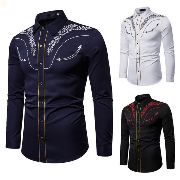 luxurys t shirts collared designers mens polo shirt simplicity crop 2021 dress fashion men clothing summer cardigan men's button up man, White;black
luxurys t shirts collared designers mens polo shirt simplicity crop 2021 dress fashion men clothing summer cardigan men's button up man, White;black
