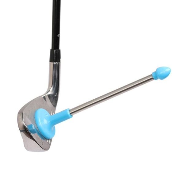 golf training aids swing direction indicator aid posture correction improve rhythm y4ub
golf training aids swing direction indicator aid posture correction improve rhythm y4ub