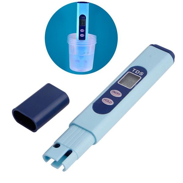 meters lcd tds digital water tester/meter for test pool purity monitor 
meters lcd tds digital water tester/meter for test pool purity monitor
