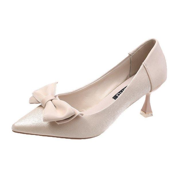 spring cute sweet belt heel shoes fashion bow tie high women comfortable walking sandals, Black
spring cute sweet belt heel shoes fashion bow tie high women comfortable walking sandals, Black