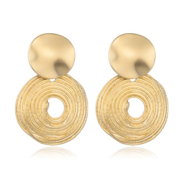 fashion jewelry women accessories gold color drop earrings for copper material vintage dangle female brincos 2021 & chandelier, Silver
fashion jewelry women accessories gold color drop earrings for copper material vintage dangle female brincos 2021 & chandelier, Silver