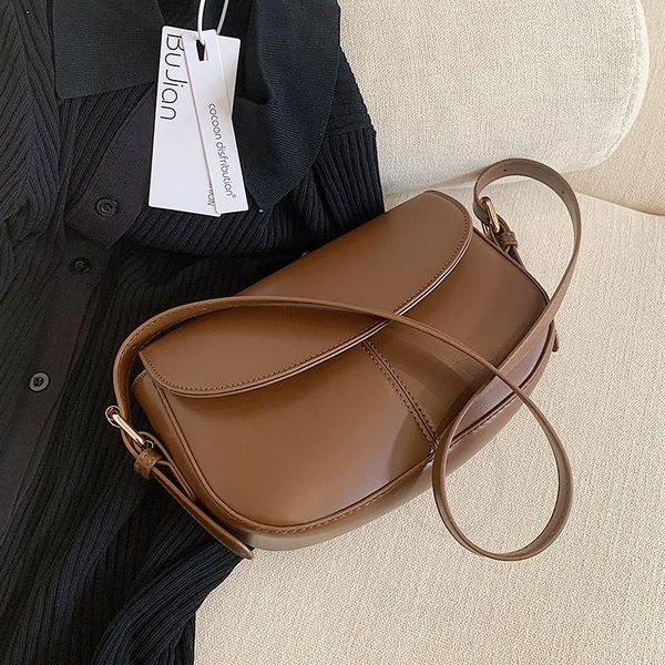evening bags niche design senior retro bag 2021 female autumn shoulder messenger fashion underarm square width: 24cm
evening bags niche design senior retro bag 2021 female autumn shoulder messenger fashion underarm square width: 24cm