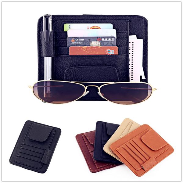 car organizer auto card storage glasses holder for kia knd-4 spectra5 spectra rio5 multi-s amanti opirus magentis borrego
car organizer auto card storage glasses holder for kia knd-4 spectra5 spectra rio5 multi-s amanti opirus magentis borrego