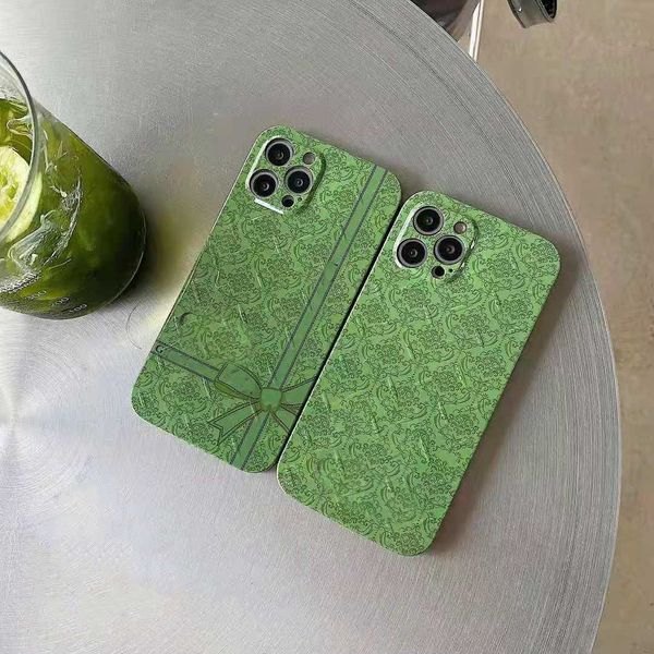 brand 2021 spring designer phone cases for iphone 12 promax 12pro 11 xs max xr x 8 plus all covered
brand 2021 spring designer phone cases for iphone 12 promax 12pro 11 xs max xr x 8 plus all covered