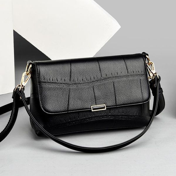 evening bags small flap crossbody handbags for women luxury soft pu leather shoulder bag brand designer tote ladies casual messenger
evening bags small flap crossbody handbags for women luxury soft pu leather shoulder bag brand designer tote ladies casual messenger