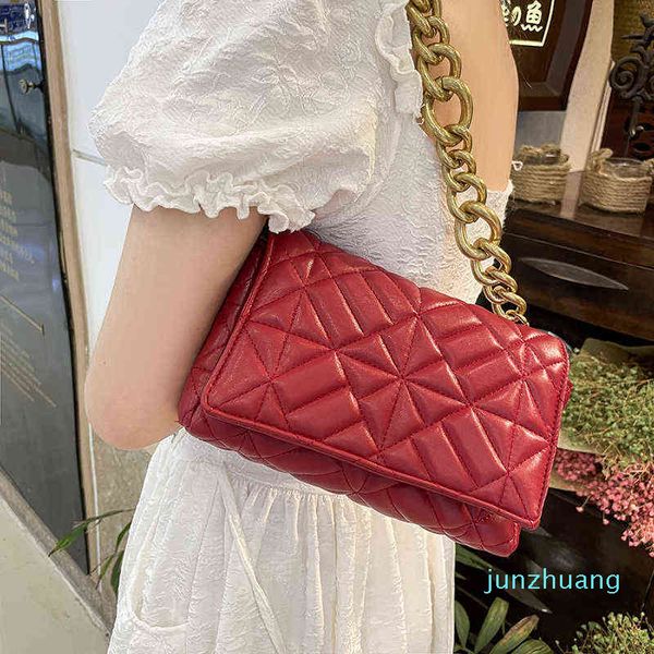 designer- shoulder bags thick chain women's purses and handbag women clutch ladies hand bag
designer- shoulder bags thick chain women's purses and handbag women clutch ladies hand bag
