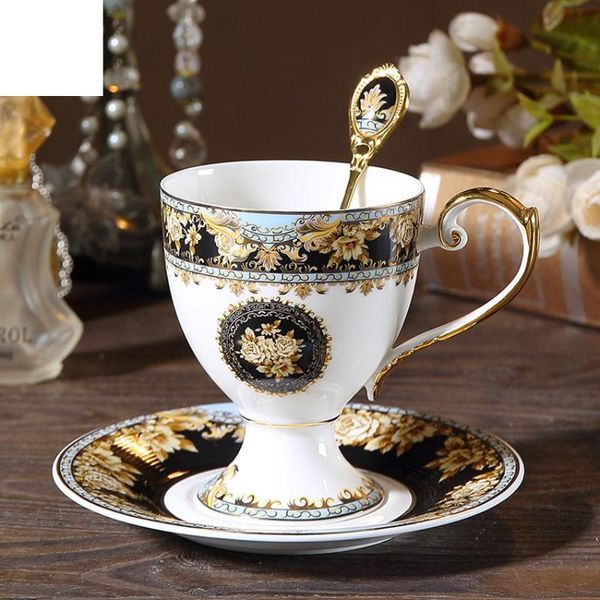 cups & saucers luxury europe court bone china coffee cup sets creative porcelain tea afternoon party el home decor wedding gifts
cups & saucers luxury europe court bone china coffee cup sets creative porcelain tea afternoon party el home decor wedding gifts