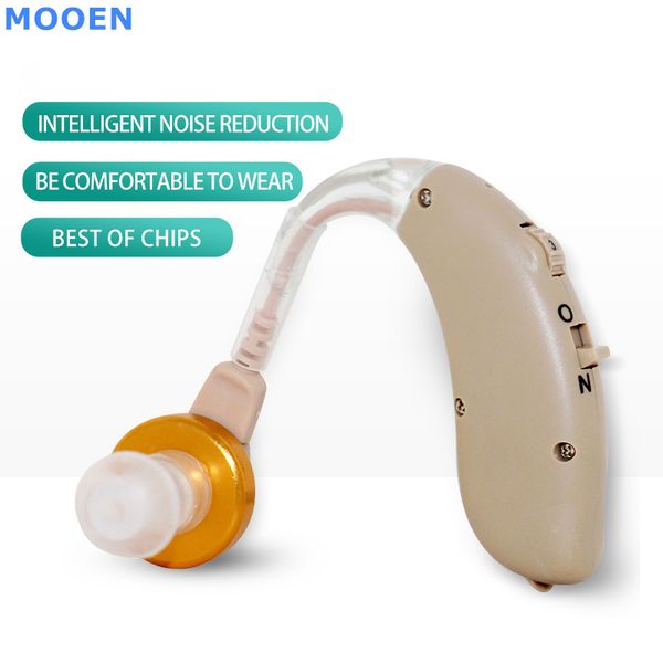 super mini hearing aid ear sound amplifier adjustable tone hearing aids portable ear hearing amplifier for the deaf elderlyscouts
super mini hearing aid ear sound amplifier adjustable tone hearing aids portable ear hearing amplifier for the deaf elderlyscouts