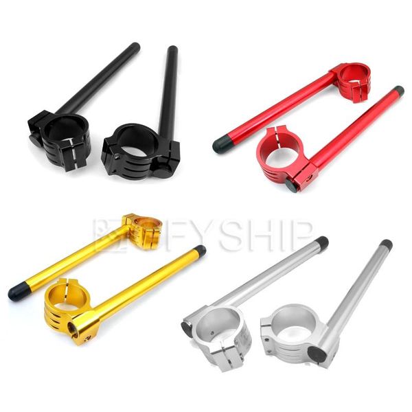handlebars for r nine t 2014 to 2021 ninet r9t rninet motorcycle multiclip 55mm driven clip-on
handlebars for r nine t 2014 to 2021 ninet r9t rninet motorcycle multiclip 55mm driven clip-on