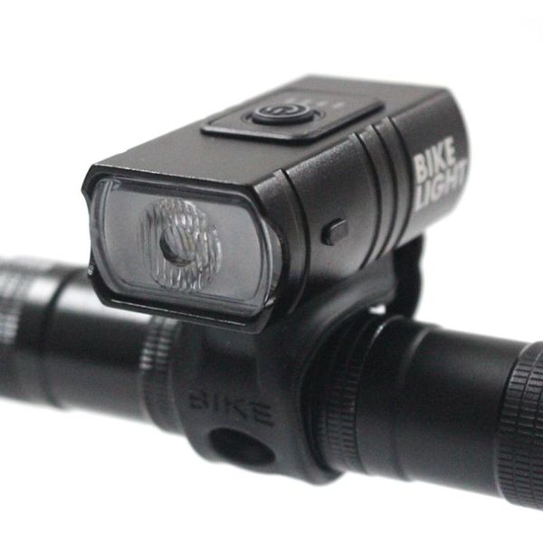 lumens bicycle light headlight lamp usb rechargeable 1200mah mtb bike accessories flashlights torches
lumens bicycle light headlight lamp usb rechargeable 1200mah mtb bike accessories flashlights torches