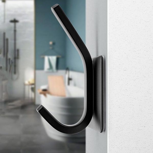 shower curtains 2pcs stainless steel wall hook u-shaped punch clothes kitchen bathroom bedroom hanger thj99
shower curtains 2pcs stainless steel wall hook u-shaped punch clothes kitchen bathroom bedroom hanger thj99