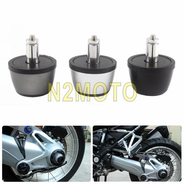 parts black/gray/silver final drive housing cardan crash slider protector for r1200gs lc 2013-2021 adventure 2014-2021
parts black/gray/silver final drive housing cardan crash slider protector for r1200gs lc 2013-2021 adventure 2014-2021