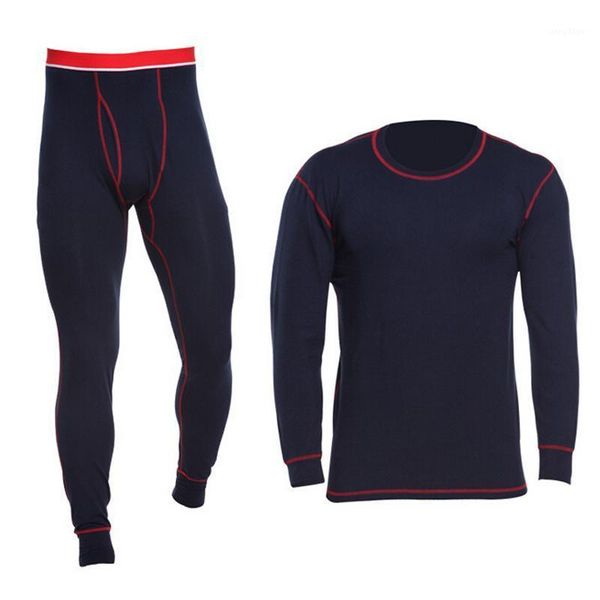 men's sleepwear men thermal underwear sportswear fitness slim leggings elasticity o neck winter warm breathable long johns set, Black;brown
men's sleepwear men thermal underwear sportswear fitness slim leggings elasticity o neck winter warm breathable long johns set, Black;brown