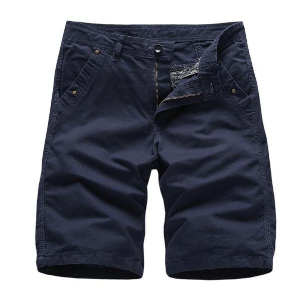 men's shorts summer cotton men cargo casual solid color short pants brand clothing jogger military, White;black
men's shorts summer cotton men cargo casual solid color short pants brand clothing jogger military, White;black