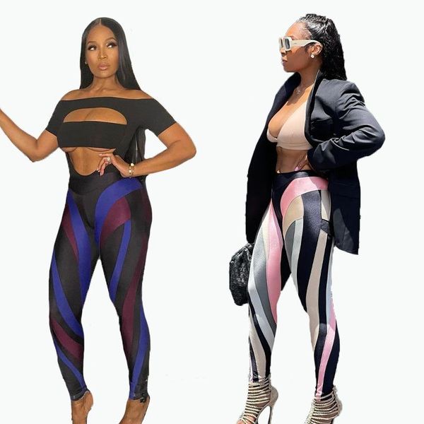 women's leggings ffd1114 fashion digital printing wommen strechy pants women girls, Black
women's leggings ffd1114 fashion digital printing wommen strechy pants women girls, Black