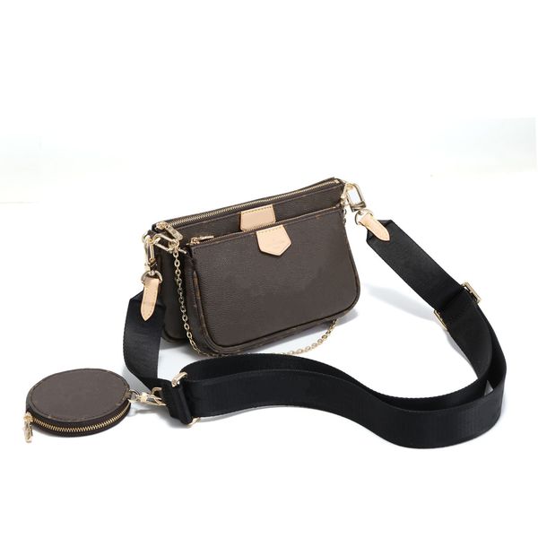 classic luxury designer messenger bag wallet backpack handbag wallet card holder bag shoulder handbag mini 3-piece set
classic luxury designer messenger bag wallet backpack handbag wallet card holder bag shoulder handbag mini 3-piece set