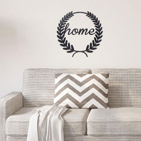 decorative objects & figurines home bedroom leaf metal hanging wall premium art decor sofa background indoor outdoor welcoming
decorative objects & figurines home bedroom leaf metal hanging wall premium art decor sofa background indoor outdoor welcoming