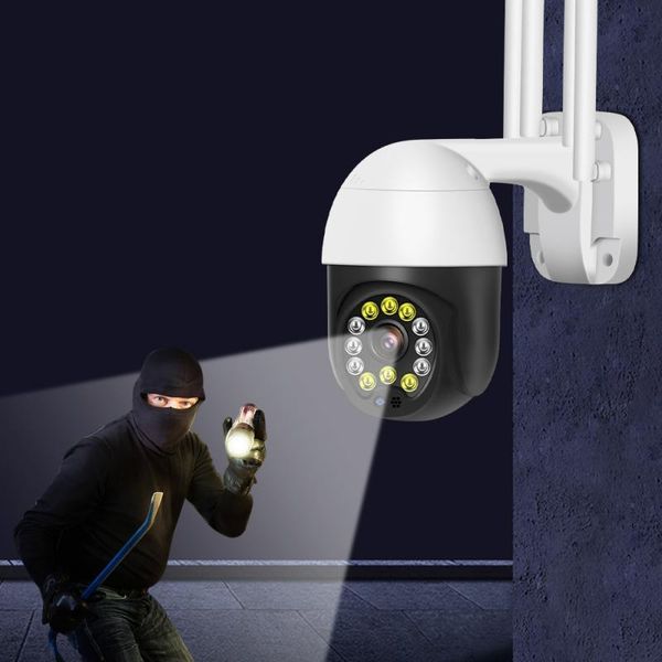 webcams 1080p wifi ip camera wireless outdoor cctv hd ptz smart indoor security ir cam
webcams 1080p wifi ip camera wireless outdoor cctv hd ptz smart indoor security ir cam