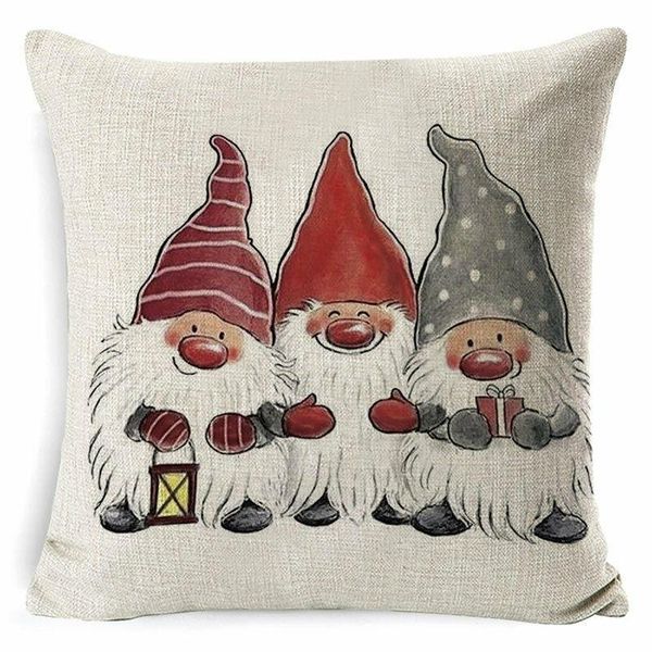 pillow case singace sofa car cushion cover christmas cotton linen home decoration chair
pillow case singace sofa car cushion cover christmas cotton linen home decoration chair