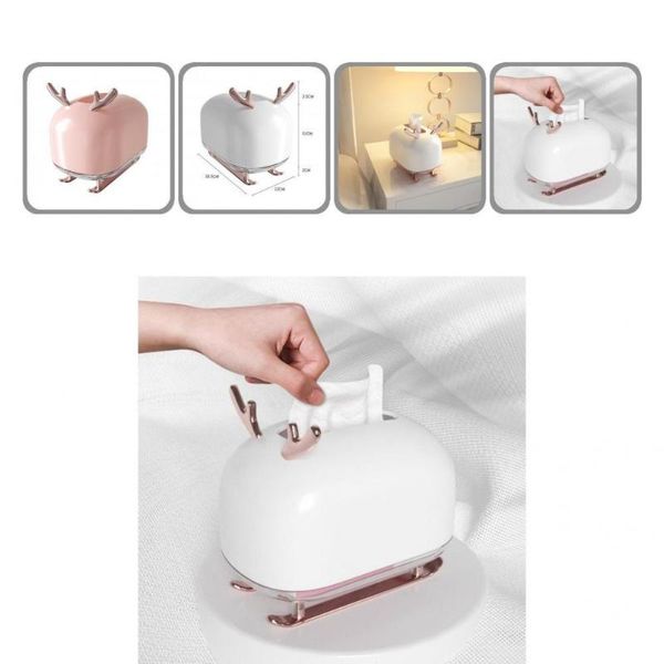 tissue boxes & napkins reusable smooth edge facial dispenser holder abs organizer anti-slip for dorm
tissue boxes & napkins reusable smooth edge facial dispenser holder abs organizer anti-slip for dorm