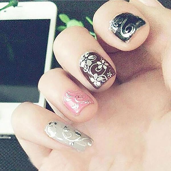 12pcs mini nail stickers lightweight sturdy christmas manicure santa claus decoration design sticker art diy accessories1
12pcs mini nail stickers lightweight sturdy christmas manicure santa claus decoration design sticker art diy accessories1