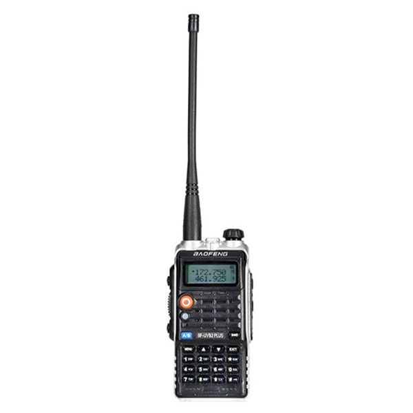 walkie talkie 1set intercom walkie-talkie 128 channels interphone for hiking camping plug
walkie talkie 1set intercom walkie-talkie 128 channels interphone for hiking camping plug