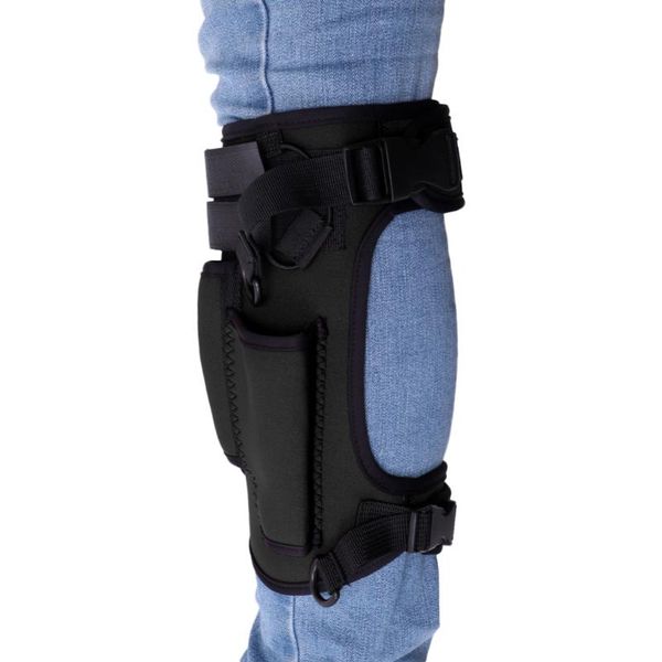 pool & accessories 1 pcs soft neoprene sheath holder with adjustable strap comfortable gear for scuba diving snorkeling men women
pool & accessories 1 pcs soft neoprene sheath holder with adjustable strap comfortable gear for scuba diving snorkeling men women