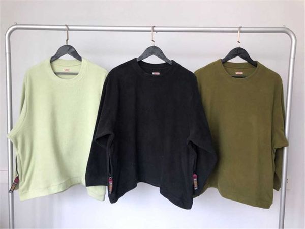 men's hoodies & sweatshirts 2021 velo kapital sweatshirts of women's 1:1 superior quality crewneck hoodie oversized vintage clothi, Black
men's hoodies & sweatshirts 2021 velo kapital sweatshirts of women's 1:1 superior quality crewneck hoodie oversized vintage clothi, Black