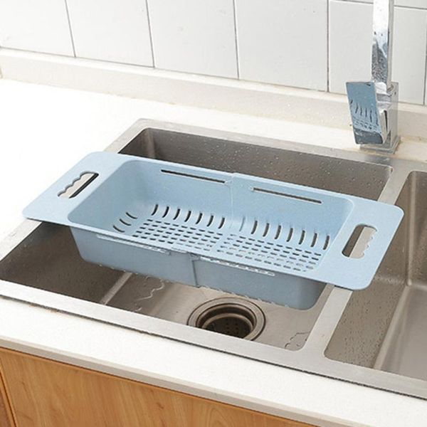 hanging baskets storage basket retractable hangable sink hollow drain adjustable large kitchen washing fruit vegetable dish water fliter
hanging baskets storage basket retractable hangable sink hollow drain adjustable large kitchen washing fruit vegetable dish water fliter