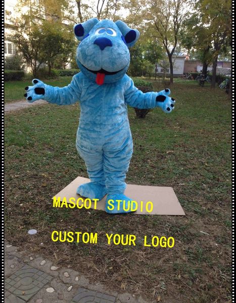 mascot doll costumeblue dog mascot costume custom cartoon character fancy dress mascotte theme carnival costume anime kits41916, Red;yellow
mascot doll costumeblue dog mascot costume custom cartoon character fancy dress mascotte theme carnival costume anime kits41916, Red;yellow