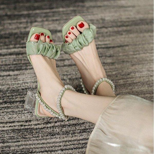 sandals 2021 lace denim women's ladies shoes summer suit female beige clear heels fashion comfort black pearl girls block h
sandals 2021 lace denim women's ladies shoes summer suit female beige clear heels fashion comfort black pearl girls block h