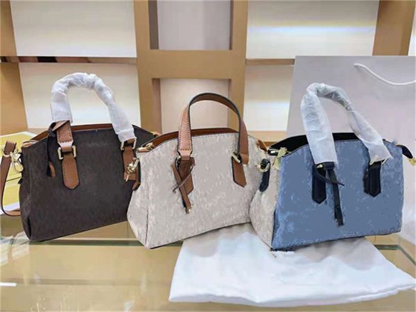 2022 classic style designer bags ladies luxury quality killer bag portable handbag messenger handbags counter synchronization adjustable thr
2022 classic style designer bags ladies luxury quality killer bag portable handbag messenger handbags counter synchronization adjustable thr
