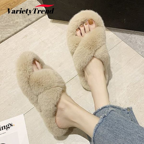 women shoes winter cotton slippers fluffy slippers outer wear flat-bottom flip flops zapatillas de casa, Black
women shoes winter cotton slippers fluffy slippers outer wear flat-bottom flip flops zapatillas de casa, Black