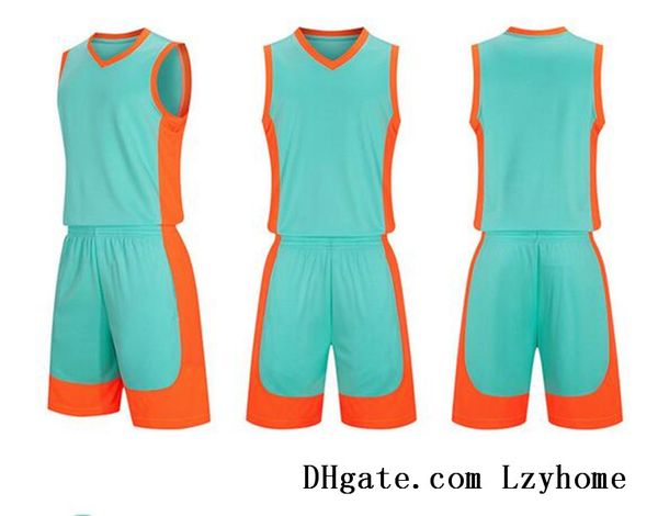 women blank 2003 customized jersey basketball wear 01953577, Black;red
women blank 2003 customized jersey basketball wear 01953577, Black;red