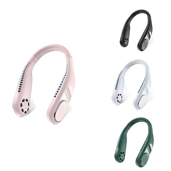 electric fans portable neck fan, rechargeable personal hands hanging headphone design mini fan for indoor & outdoor
electric fans portable neck fan, rechargeable personal hands hanging headphone design mini fan for indoor & outdoor
