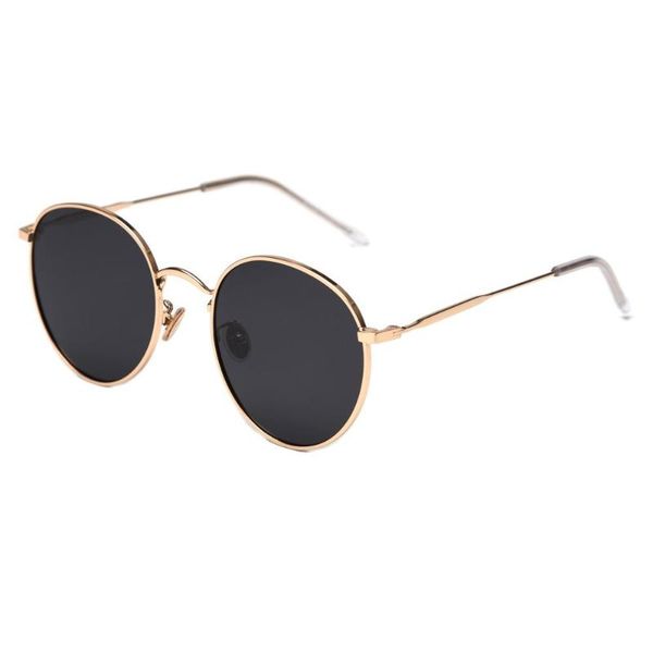 sunglasses kachawoo polarized women 2021 man metal frame round sun glasses male driving red black accessories summer, White;black
sunglasses kachawoo polarized women 2021 man metal frame round sun glasses male driving red black accessories summer, White;black