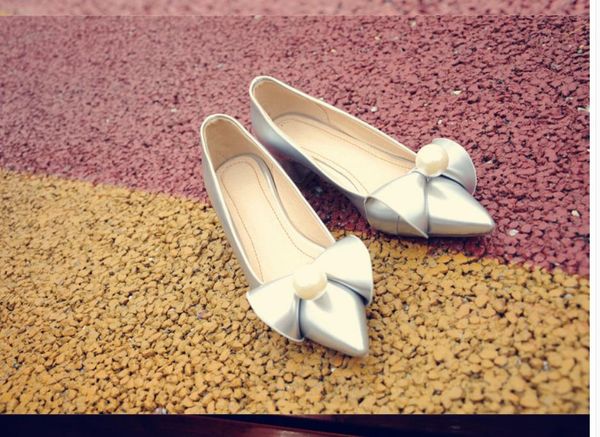 2021 spring and autumn shoes new style fashion middle heel coarse heel pointed end women's shoes @mw622, Black
2021 spring and autumn shoes new style fashion middle heel coarse heel pointed end women's shoes @mw622, Black