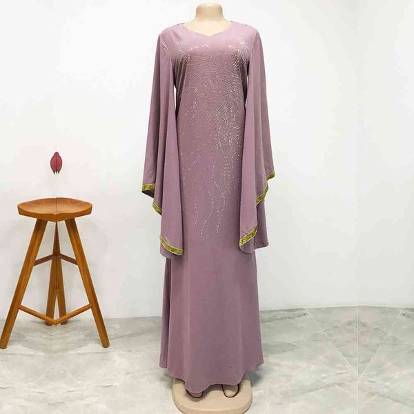 dresses 2021 dashiki new design traditional clothing muslim fashion robes dress african for women, Black;gray
dresses 2021 dashiki new design traditional clothing muslim fashion robes dress african for women, Black;gray