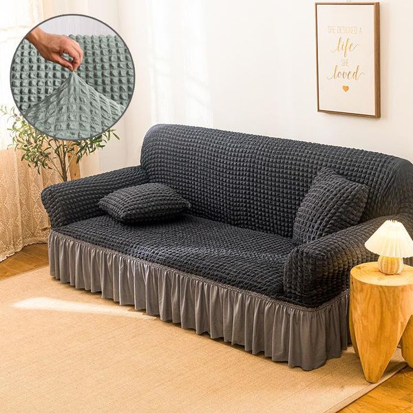 chair covers printed plaid stretch sectional sofa cover l shape for living room 1-4-seater slipcovers
chair covers printed plaid stretch sectional sofa cover l shape for living room 1-4-seater slipcovers