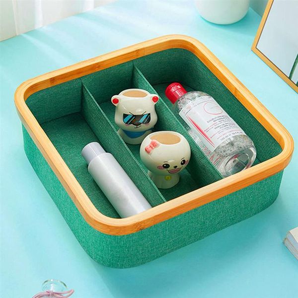 storage drawers 1pc creative fabric box practical cloth underwear perfume spices bottles shampoo shower gel makeup container
storage drawers 1pc creative fabric box practical cloth underwear perfume spices bottles shampoo shower gel makeup container