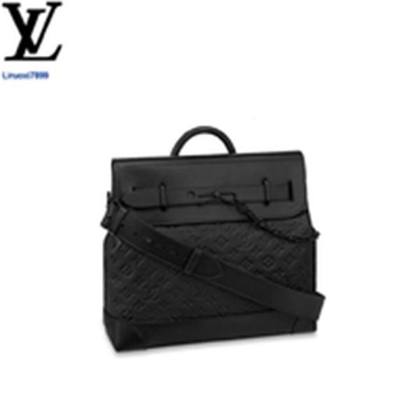 body bags brand clutches designer iconic luxury gwit messenger m55701 totes steamer cross pm bags men handles handbags shoulder evening
body bags brand clutches designer iconic luxury gwit messenger m55701 totes steamer cross pm bags men handles handbags shoulder evening